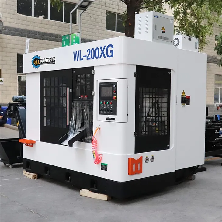 Циркулярна пила для різання нержавіючої сталі